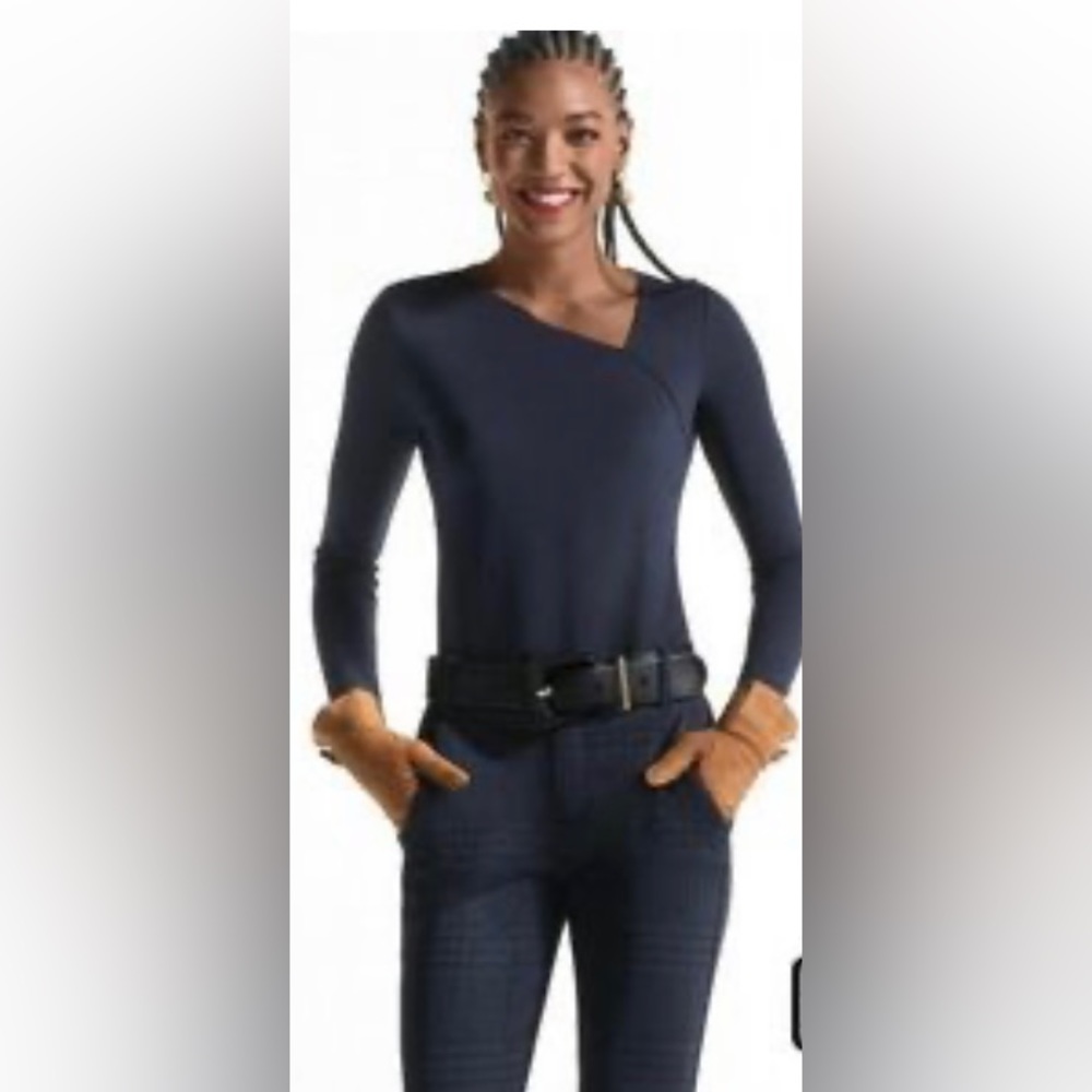 Cabi Contessa tee